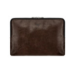 LAPTOP SLEEVE CERRUTI 1881
