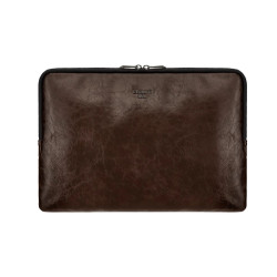 LAPTOP SLEEVE CERRUTI 1881