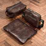 LAPTOP SLEEVE CERRUTI 1881