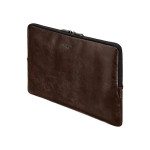 LAPTOP SLEEVE CERRUTI 1881