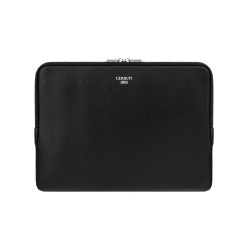 LAPTOP SLEEVE CERRUTI 1881
