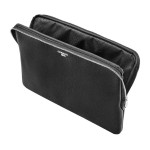 LAPTOP SLEEVE CERRUTI 1881