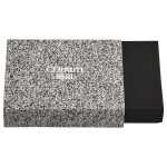 ΠΟΡΤΟΦΟΛΙ CERRUTI 1881