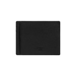 ΚΑΡΤΟΘΗΚΗ ΠΙΣΤΩΤΙΚΩΝ ΚΑΡΤΩΝ CERRUTI 1881