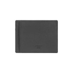 ΚΑΡΤΟΘΗΚΗ ΠΙΣΤΩΤΙΚΩΝ ΚΑΡΤΩΝ CERRUTI 1881