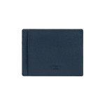 ΚΑΡΤΟΘΗΚΗ ΠΙΣΤΩΤΙΚΩΝ ΚΑΡΤΩΝ CERRUTI 1881