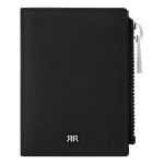 ΠΟΡΤΟΦΟΛΙ CERRUTI 1881