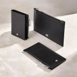 ΠΟΡΤΟΦΟΛΙ CERRUTI 1881