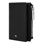 ΠΟΡΤΟΦΟΛΙ CERRUTI 1881