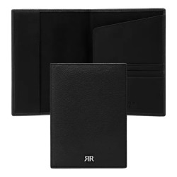 ΘΗΚΗ ΔΙΑΒΑΤΗΡΙΟΥ CERRUTI 1881