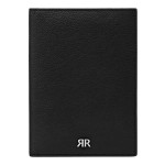 ΘΗΚΗ ΔΙΑΒΑΤΗΡΙΟΥ CERRUTI 1881