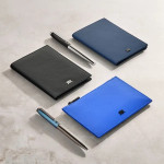 ΘΗΚΗ ΔΙΑΒΑΤΗΡΙΟΥ CERRUTI 1881