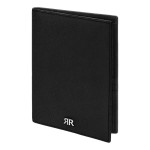 ΘΗΚΗ ΔΙΑΒΑΤΗΡΙΟΥ CERRUTI 1881