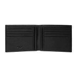 ΠΟΡΤΟΦΟΛΙ CERRUTI 1881