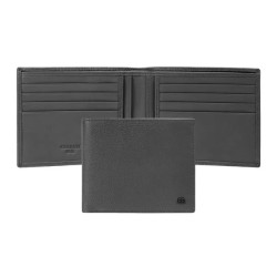 ΠΟΡΤΟΦΟΛΙ CERRUTI 1881