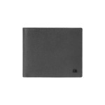 ΠΟΡΤΟΦΟΛΙ CERRUTI 1881