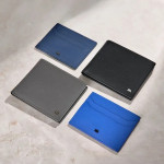 ΠΟΡΤΟΦΟΛΙ CERRUTI 1881