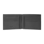 ΠΟΡΤΟΦΟΛΙ CERRUTI 1881