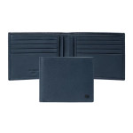 ΠΟΡΤΟΦΟΛΙ CERRUTI 1881