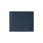 ΠΟΡΤΟΦΟΛΙ CERRUTI 1881