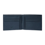 ΠΟΡΤΟΦΟΛΙ CERRUTI 1881