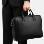 ΕΠΑΓΓΕΛΜΑΤΙΚΗ ΤΣΑΝΤΑ CERRUTI 1881