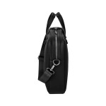 ΕΠΑΓΓΕΛΜΑΤΙΚΗ ΤΣΑΝΤΑ CERRUTI 1881