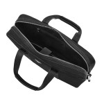 ΕΠΑΓΓΕΛΜΑΤΙΚΗ ΤΣΑΝΤΑ CERRUTI 1881