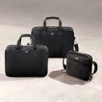 ΕΠΑΓΓΕΛΜΑΤΙΚΗ ΤΣΑΝΤΑ CERRUTI 1881