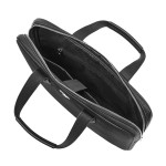 ΕΠΑΓΓΕΛΜΑΤΙΚΗ ΤΣΑΝΤΑ CERRUTI 1881