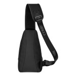 ΤΣΑΝΤΑΚΙ CROSSBODY CERRUTI 1881