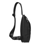 ΤΣΑΝΤΑΚΙ CROSSBODY CERRUTI 1881