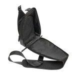 ΤΣΑΝΤΑΚΙ CROSSBODY CERRUTI 1881