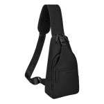 ΤΣΑΝΤΑΚΙ CROSSBODY CERRUTI 1881