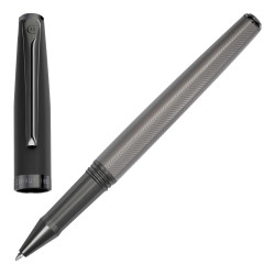 ROLLERBALL CERRUTI 1881