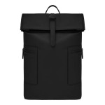 BACKPACK CERRUTI 1881 BACKPACK CERRUTI 1881