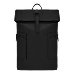 BACKPACK CERRUTI 1881