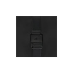 BACKPACK CERRUTI 1881 BACKPACK CERRUTI 1881