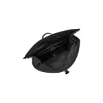 BACKPACK CERRUTI 1881 BACKPACK CERRUTI 1881
