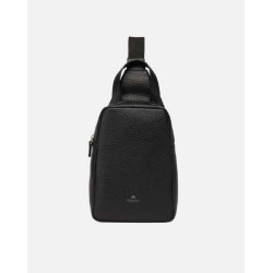 ΤΣΑΝΤΑΚΙ CROSSOVER 