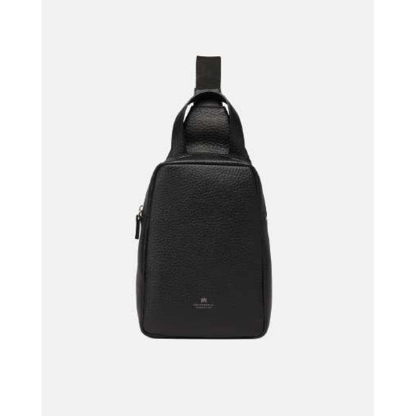 ΤΣΑΝΤΑΚΙ CROSSOVER 