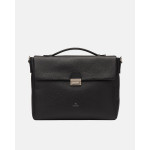 ΕΠΑΓΓΕΛΜΑΤΙΚΗ ΤΣΑΝΤΑ