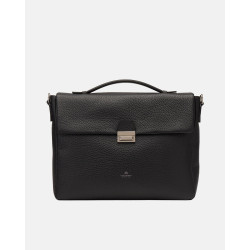 ΕΠΑΓΓΕΛΜΑΤΙΚΗ ΤΣΑΝΤΑ