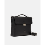 ΕΠΑΓΓΕΛΜΑΤΙΚΗ ΤΣΑΝΤΑ