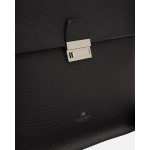 ΕΠΑΓΓΕΛΜΑΤΙΚΗ ΤΣΑΝΤΑ