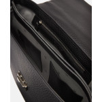 ΕΠΑΓΓΕΛΜΑΤΙΚΗ ΤΣΑΝΤΑ