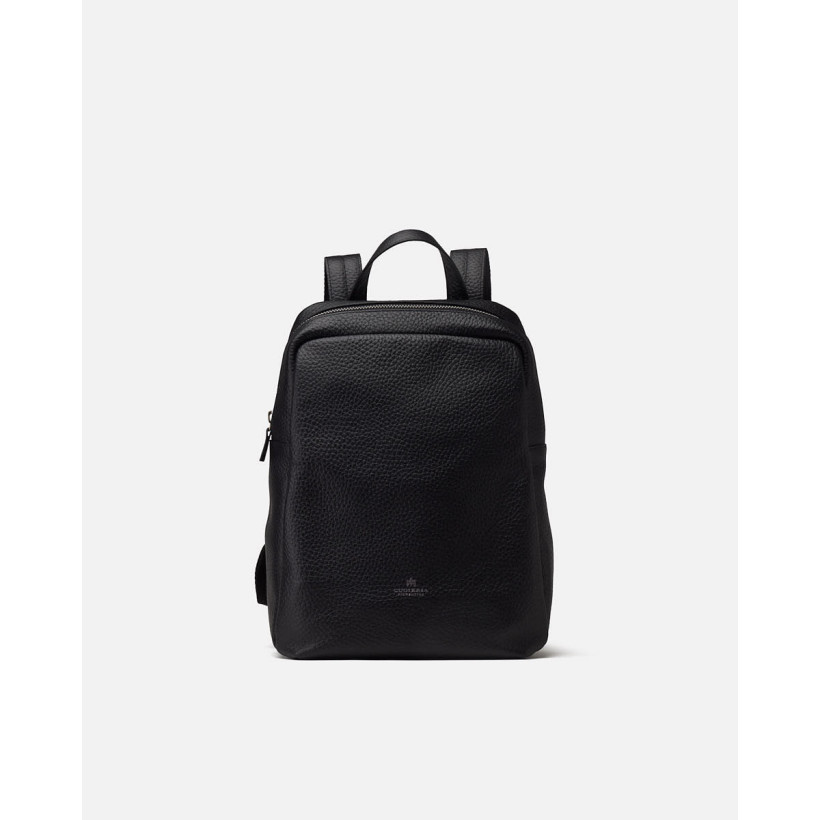 BACKPACK BACKPACK