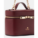 BEAUTY CASE BAG BEAUTY CASE BAG