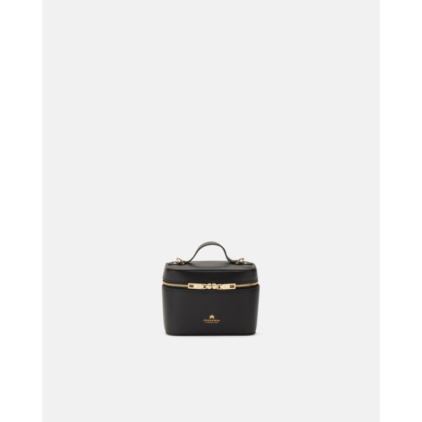 BEAUTY CASE BAG BEAUTY CASE BAG