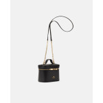 BEAUTY CASE BAG BEAUTY CASE BAG